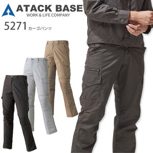 J[Spc A^bNx[X 5271 t jp Y Y{ m[^bN ƒ ƕ (73-105)