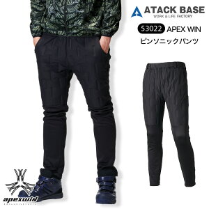 hpc APEX WIN s\jbNpc A^bNx[X 53022 H~ jp Y h  S ƒ ƕyM`3Lz