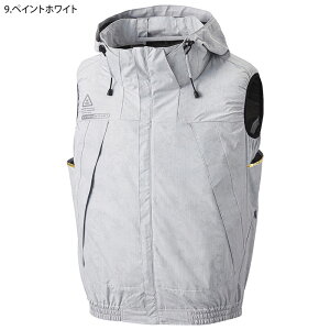 󒲕_ `^t[hxXg 5540 t@obe[Zbg UVJbg ՔM MǑ΍ THE TOUGH A^bNx[X