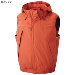 yPT2{ 12/13 10`12/15z 󒲕_ `^t[hxXg 5540 t@obe[Zbg UVJbg ՔM MǑ΍ THE TOUGH A^bNx[X