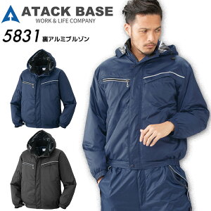 yPT3{ 11/14 10`11/16z A~u] A^bNx[X 5831 H~ jp Y WPbg Wp[   h h ƒ ƕ (4L-5L)