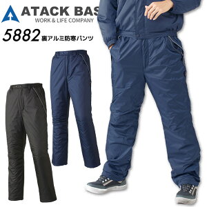 yPT3{ 11/14 10`11/16z A~hpc A^bNx[X 5882 H~ jp Y Y{   h h ƒ ƕ (M-3L)