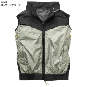 󒲕_ `^xXg ̂ 6640 3DʋC tn[lXΉ MǑ΍ ƒ ƕ A^bNx[X