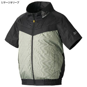 󒲕_ `^WPbg 6645 t@obe[Zbg tn[lX UVJbg ՔM MǑ΍ THE TOUGH A^bNx[X