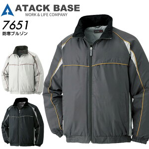 yPT3{ 11/14 10`11/16z hu] A^bNx[X 7651 H~ jp Y  WPbg Wp[ h h ƒ ƕ (M-3L)