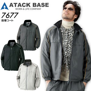 yPT3{ 11/14 10`11/16z hR[g A^bNx[X 7677 H~ jp Y  h h ƒ ƕ (4L-5L)