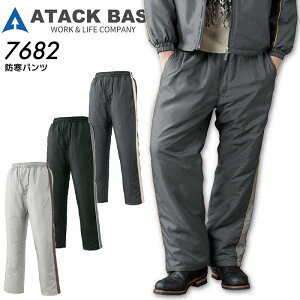 yPT3{ 11/14 10`11/16z hpc A^bNx[X 7682 H~ jp Y  Y{ h h ƒ ƕ (4L-5L)