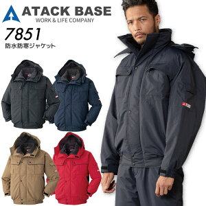 yPT3{ 11/14 10`11/16z hhWPbg A^bNx[X 7851 H~ jp Y fB[X  t[hO u] Wp[ h h ƒ ƕ (4L-6L)