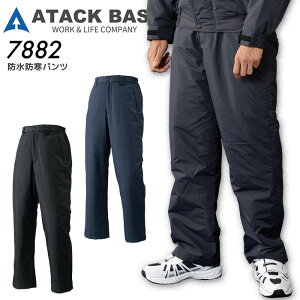 yPT3{ 11/14 10`11/16z hhpc A^bNx[X 7882 H~ jp Y fB[X Y{ h h ƒ ƕ (4L-6L)