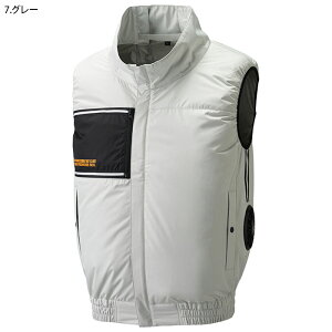 󒲕_ `^xXg 8700 t@obe[Zbg TCht@ 7L 傫TCY UVJbg ՔM MǑ΍ THE TOUGH A^bNx[X