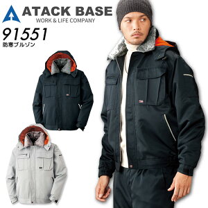 yPT3{ 11/14 10`11/16z hu] A^bNx[X 91551 H~ jp Y  t[hO ܃{A WPbg Wp[ h h ƒ ƕ (4L-5L)