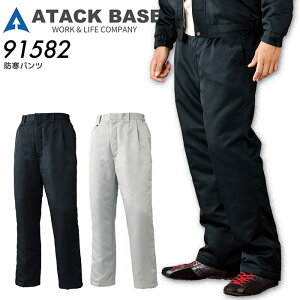 yPT3{ 11/14 10`11/16z hpc A^bNx[X 91582 H~ jp Y  Y{ h h ƒ ƕ (M-3L)