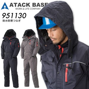 yPT3{ 11/14 10`11/16z hhȂ A^bNx[X 951130 H~ jp Y t[hO   h h ƒ ƕ (M-3L)