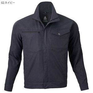 �yPT5�{���ő�600�~�N�[�|�� 12/19 20���`12/26 2���z APEX WIN �X�g���b�`�u���]�� �A�^�b�N�x�[�X 19034 �W���P�b�g �W�����p�[ �N�� �I�[���V�[�Y�� �j�����p �����Y ���f�B�[�X 190�V���[�Y �`���