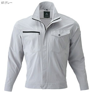 �yPT5�{���ő�600�~�N�[�|�� 12/19 20���`12/26 2���z APEX WIN �X�g���b�`�u���]�� �A�^�b�N�x�[�X 19034 �W���P�b�g �W�����p�[ �N�� �I�[���V�[�Y�� �j�����p �����Y ���f�B�[�X 190�V���[�Y �`���