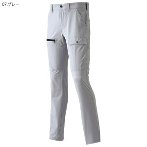 �yPT5�{���ő�600�~�N�[�|�� 12/19 20���`12/26 2���z APEX WIN �X�g���b�`�J�[�S�p���c �A�^�b�N�x�[�X 19071 �Y�{�� �N�� �I�[���V�[�Y�� �j�����p �����Y ���f�B�[�X 190�V���[�Y �`����� �y�� ���d