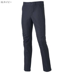 yPT10{&ő600~N[| 11/27 2z APEX WIN Xgb`pc A^bNx[X 19082 XbNX Y{ [Npc N I[V[Y jp Y fB[X 190V[Y `