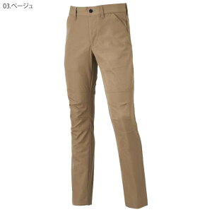 yPT10{&ő600~N[| 11/27 2z APEX WIN Xgb`pc A^bNx[X 19082 XbNX Y{ [Npc N I[V[Y jp Y fB[X 190V[Y `