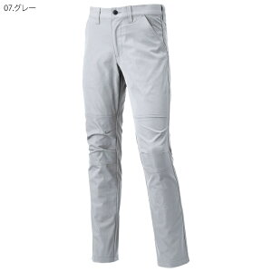 �yPT5�{���ő�600�~�N�[�|�� 12/19 20���`12/26 2���z APEX WIN �X�g���b�`�p���c �A�^�b�N�x�[�X 19082 �X���b�N�X �Y�{�� ���[�N�p���c �N�� �I�[���V�[�Y�� �j�����p �����Y ���f�B�[�X 190�V���[�Y 