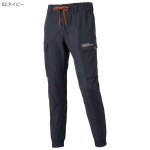 �yPT5�{���ő�600�~�N�[�|�� 12/19 20���`12/26 2���z APEX WIN �X�g���b�`�W���K�[ �A�^�b�N�x�[�X 19171 �W���K�[�p���c �Y�{�� �N�� �I�[���V�[�Y�� �j�����p �����Y ���f�B�[�X 190�V���[�Y �`���