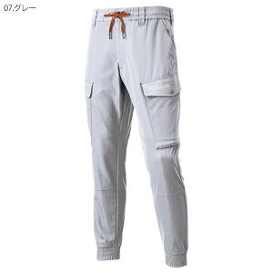 �yPT5�{���ő�600�~�N�[�|�� 12/19 20���`12/26 2���z APEX WIN �X�g���b�`�W���K�[ �A�^�b�N�x�[�X 19171 �W���K�[�p���c �Y�{�� �N�� �I�[���V�[�Y�� �j�����p �����Y ���f�B�[�X 190�V���[�Y �`���