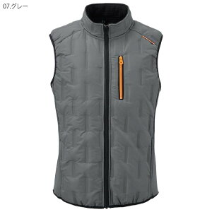 yPT10{&ő600~N[| 11/27 2z hxXg APEX WIN s\jbNxXg A^bNx[X 53001 H~ jpY h Xgb`  y ƒ ƕy4L-5Lz