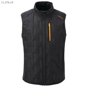 hxXg APEX WIN s\jbNxXg A^bNx[X 53001 H~ jpY h Xgb`  y ƒ ƕy4L-5Lz