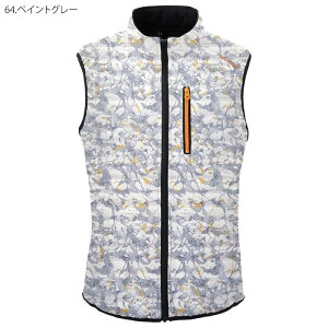 hxXg APEX WIN s\jbNxXg A^bNx[X 53001 H~ jpY h Xgb`  y ƒ ƕyM`3Lz