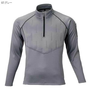 �yPT5�{���ő�600�~�N�[�|�� 12/19 20���`12/26 2���z APEX WIN �s���\�j�b�NZIP�A�b�v �A�^�b�N�x�[�X 53015 �H�~ ���� �W�b�v�A�b�v �C���i�[ �j���p �����Y �X�g���b�` ���� �y�� ���N�� �n�[�t�W�b