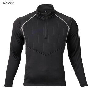 yPT10{ő600~N[| 11/4 20`11/11 2z APEX WIN s\jbNZIPAbv A^bNx[X 53015 H~  WbvAbv Ci[ jp Y Xgb`  y N n[tWb