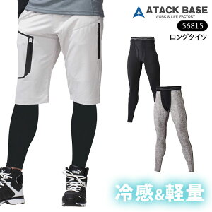 y500~N[|Ώ 12/4 20`12/11 2z O^Cc A^bNx[X 56815 t jp Y Ci[ RvbV z ڐG⊴ Xgb` L  X|[c ƒ ƕ 