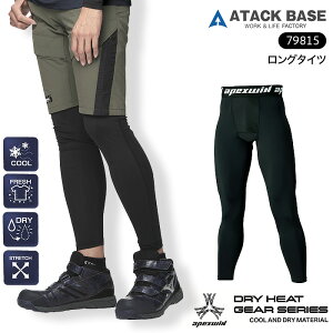 yPT10{&ő600~N[| 11/27 2z APEX WIN O^Cc A^bNx[X 79815 t jp Y Ci[pc Xgb` Le[v ڐG⊴ z X|[c ƒ ƕyM-3L