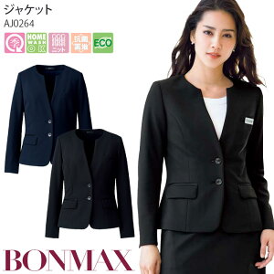 �y3/1��PT3�{�z 17-19�� ������ �W���P�b�g AJ0264 �m�[�J���[ �u���b�N �l�C�r�[ �I�[���V�[�Y�� ���f�B�[�X �{���}�b�N�X �I�t�B�X
