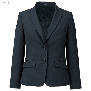  WPbg fB[X AJ0291 2WAYXgb` n e[[h  jtH[ {}bNX 5-15