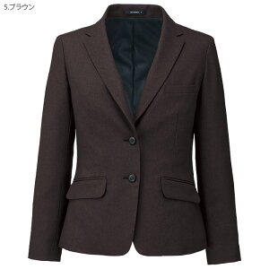 21  WPbg fB[X AJ0291 2WAYXgb` n e[[h  jtH[ {}bNX