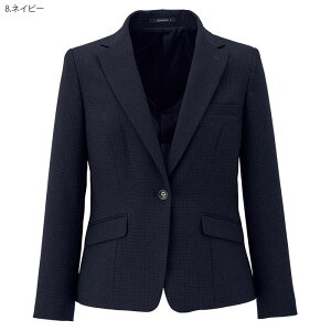 17 19  WPbg fB[X n Xgb` AJ0293 e[[h  d ʋΕ BONMAX {ItBX 傫TCY