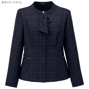 17 19  \tgWPbg  I[o[uEX `FbN AJ0295 fB[X Ot@Xi[J Xgb` d ē t BONMAX {ItBX 傫TCY