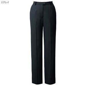  pc EGXgS fB[X AP6257 2WAYXgb`  jtH[ {}bNX 5-15