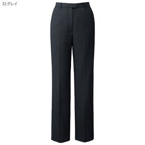 y10%OFF X[p[SALEz  pc `FbN EGXgS fB[X AP6258 2WAYXgb` d ItBX  jtH[ {}bNX 5-15