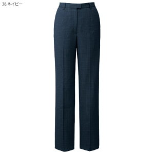 17 19  pc `FbN EGXgS fB[X AP6258 2WAYXgb` d ItBX  jtH[ {}bNX