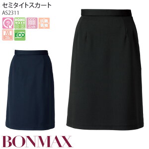 yPT3{ 11/14 10`11/16z 17-19  Z~^CgXJ[g AS2311 EGXgS ubN lCr[ I[V[Y {}bNX ItBX