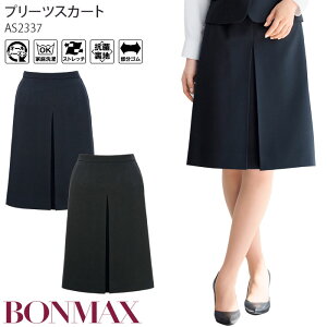 �yPT2�{���ő�600�~�N�[�|�� 4/17 10�����z ������ �v���[�c�X�J�[�g ���S�� �I�[���V�[�Y�� �{���}�b�N�X AS2337 ���n �ƒ����� ���f�B�[�X ���� �d���� �I�t�B�X 5-15��