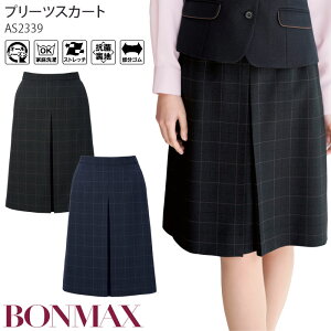  v[cXJ[g S I[V[Y {}bNX AS2339 `FbN ƒ fB[X  d ItBX 5-15