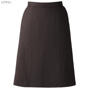 21  ACXJ[g EGXgS 2WAYXgb` AS2349 fB[X  jtH[ {}bNX