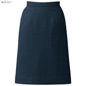 y10%OFF X[p[SALEz  Z~^CgXJ[g `FbN EGXgS AS2351 2WAYXgb` fB[X  jtH[ {}bNX 5-15