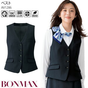 yPT2{&10%OFFN[|Ώ 10/17 10z  xXg jbg I[V[Y {}bNX AV1286 XgCv ƒ fB[X  d ItBX 5-15