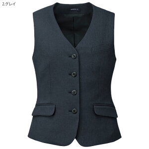 17 19  xXg fB[X 2WAYXgb` AV1293 X}z|Pbg n  jtH[ {}bNX