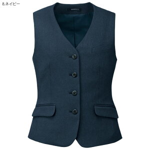  xXg fB[X 2WAYXgb` AV1293 X}z|Pbg n  jtH[ {}bNX 5-15