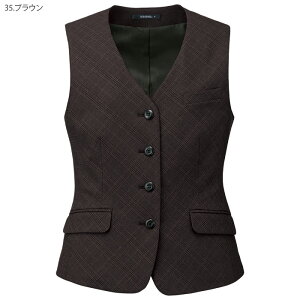 17 19  xXg `FbN fB[X AV1294 2WAYXgb` X}z|Pbg  jtH[ {}bNX