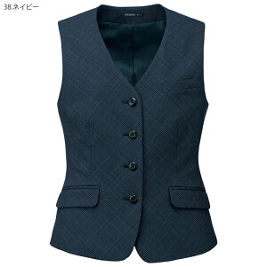 21  xXg `FbN fB[X AV1294 2WAYXgb` X}z|Pbg  jtH[ {}bNX